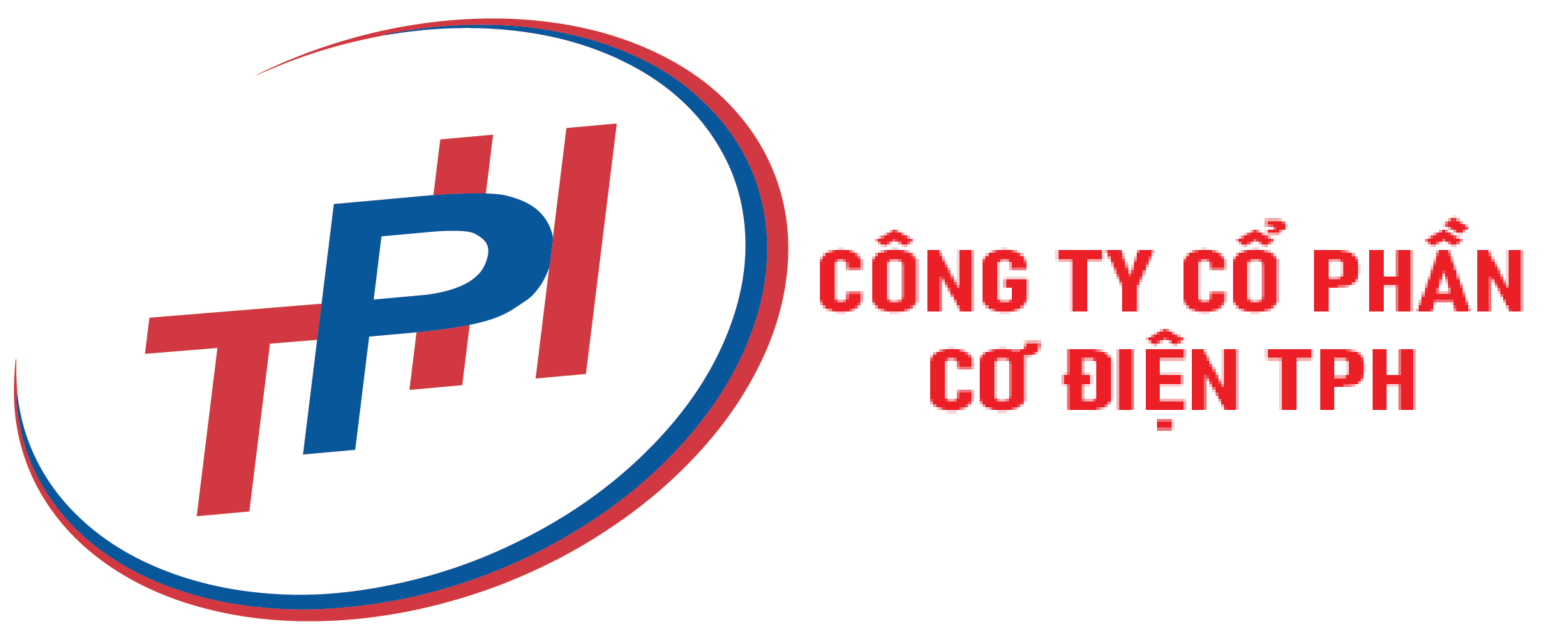 TPH Group – Chất lượng cho mọi nhà